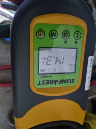 이호님의 자유주제·자유게시판 작성글 사진