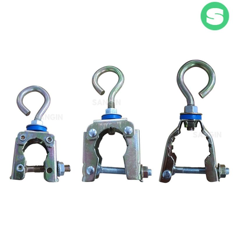 장터 상품 [고리고정구 ES형 금구 ] 썸네일