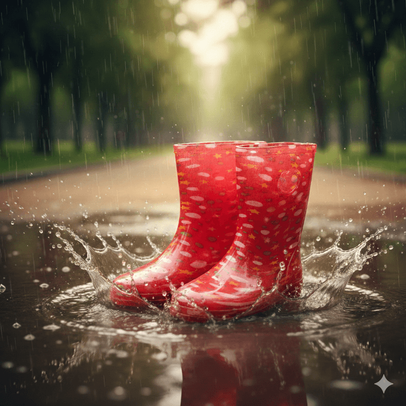 한양농자재님의 장터 판매 상품 [국산표 여자 우화장화 / 태양표] 첨부 사진