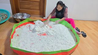 황규복(달구지)님의 자유주제 · 자유게시판 작성글 사진