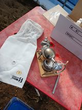 팜모닝 · 게시글 이미지