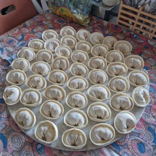 최월숙(왈순아지매)님의 자유주제 · 자유게시판 작성글 사진