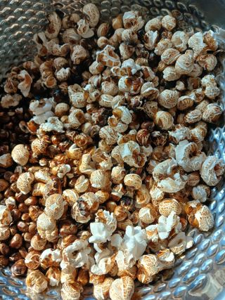 최광순님의 작성글 사진