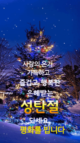 팜모닝 자유주제·자유게시판 게시글 이미지