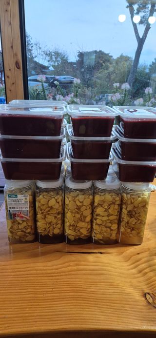 플라워님의 자유주제 · 자유게시판 작성글 사진