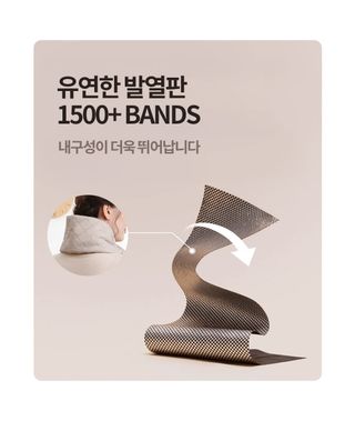 오훈조님의 작성글 사진