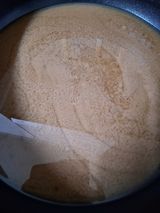 팜모닝 자유주제·자유게시판 게시글 이미지