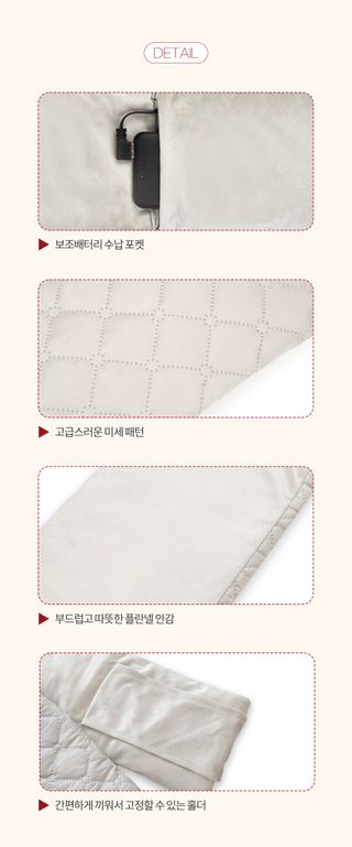 오훈조님의 작성글 사진