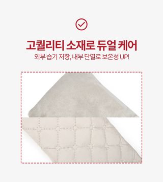 오훈조님의 작성글 사진