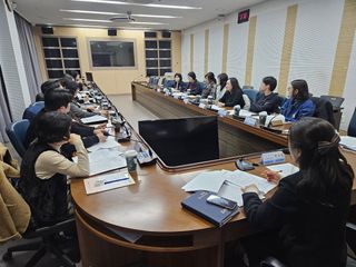 국중선님의 자유주제·자유게시판 작성글 사진