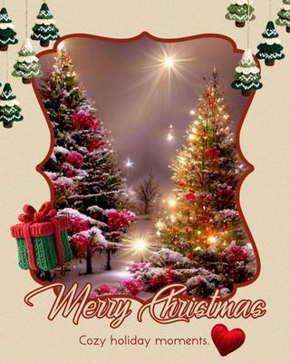 은혜농원(사과농사)님의 자유주제·자유게시판 작성글 사진