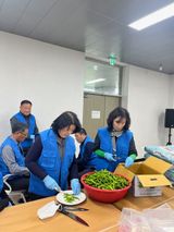 팜모닝 자유주제·자유게시판 게시글 이미지