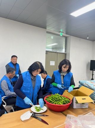 국중선님의 자유주제 · 자유게시판 작성글 사진