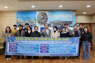 국중선님의 자유주제·자유게시판 작성글 사진