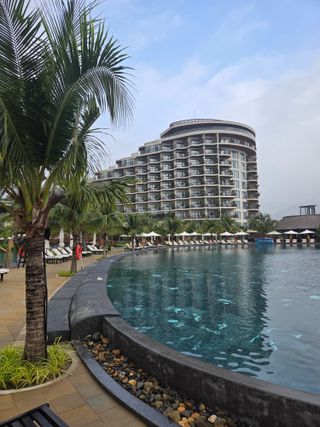 최동수님의 자유주제 · 자유게시판 작성글 사진