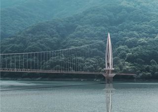 국중선님의 자유주제·자유게시판 작성글 사진