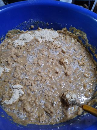 유영옥님의 자유주제 · 자유게시판 작성글 사진