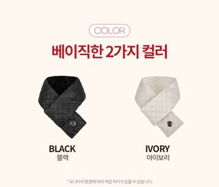 오훈조님의 작성글 사진