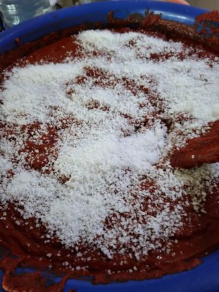 유영옥님의 자유주제 · 자유게시판 작성글 사진