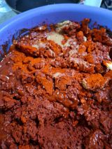 유영옥님의 자유주제·자유게시판 작성글 사진