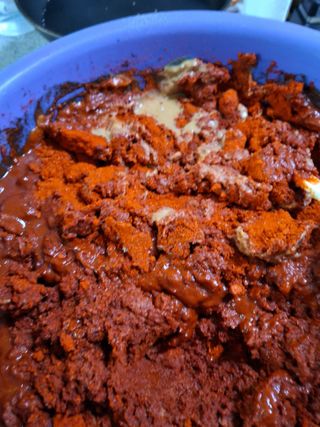 유영옥님의 자유주제 · 자유게시판 작성글 사진