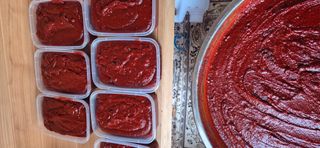 플라워님의 자유주제 · 자유게시판 작성글 사진