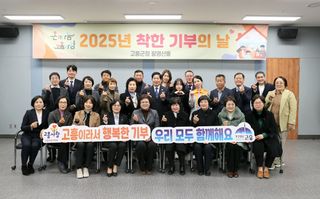 국중선님의 자유주제·자유게시판 작성글 사진