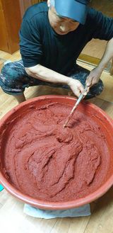 팜모닝 자유주제·자유게시판 게시글 이미지