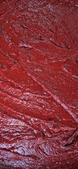 팜모닝 자유주제·자유게시판 게시글 이미지