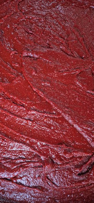 플라워님의 자유주제 · 자유게시판 작성글 사진