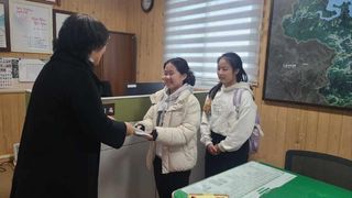 국중선님의 자유주제·자유게시판 작성글 사진