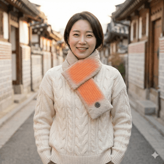 오훈조님의 작성글 사진