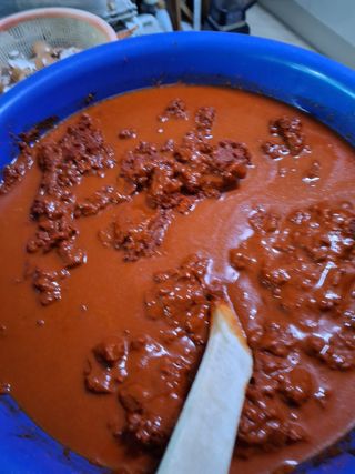 유영옥님의 자유주제 · 자유게시판 작성글 사진