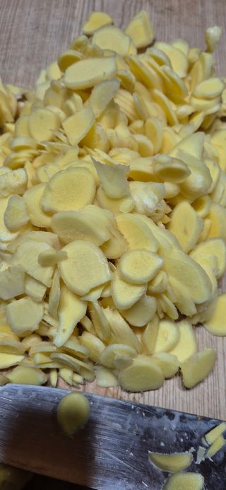 플라워님의 자유주제 · 자유게시판 작성글 사진