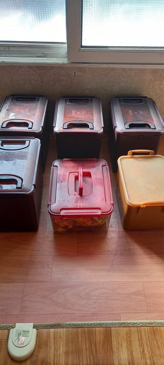 고병길님의 자유주제 · 자유게시판 작성글 사진