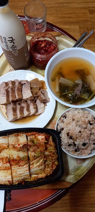 고병길님의 자유주제 · 자유게시판 작성글 사진