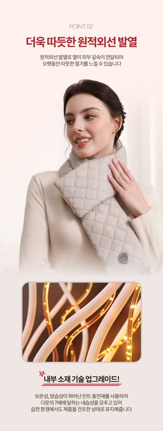 오훈조님의 작성글 사진