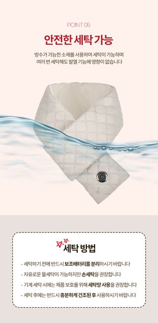 오훈조님의 작성글 사진