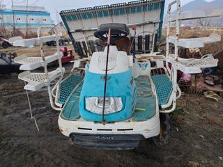 최도윤(중고농기계)님의 작성글 사진