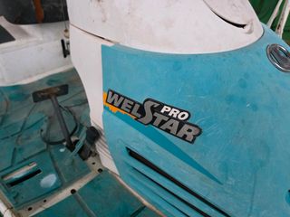 최도윤(중고농기계)님의 작성글 사진