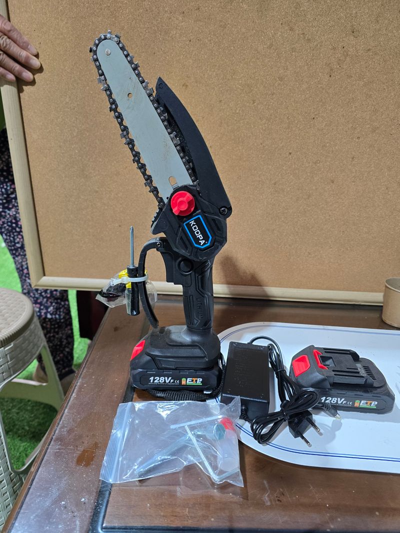 장터 상품 [충전용미니톱] 썸네일