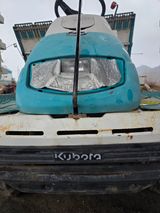 팜모닝 · 게시글 이미지