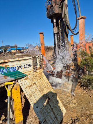 송명식님의 자유주제 · 자유게시판 작성글 사진
