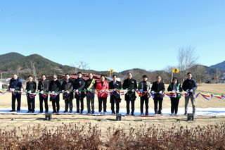 국중선님의 자유주제 · 자유게시판 작성글 사진