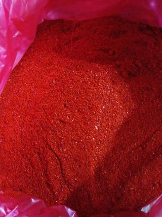 평창분홍님의 작성글 사진