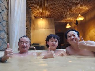 최동수님의 자유주제 · 자유게시판 작성글 사진