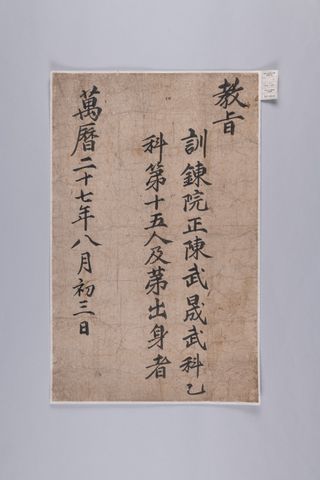 국중선님의 자유주제 · 자유게시판 작성글 사진