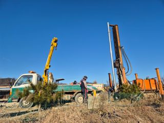 송명식님의 자유주제 · 자유게시판 작성글 사진