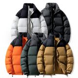 팜모닝 · 게시글 이미지