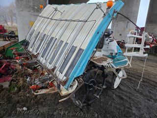 최도윤(중고농기계)님의 작성글 사진